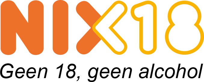 logo-nix18-txt-1