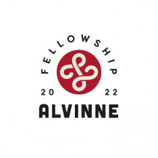 Fellowship of Alvinne 2022 (NEW)